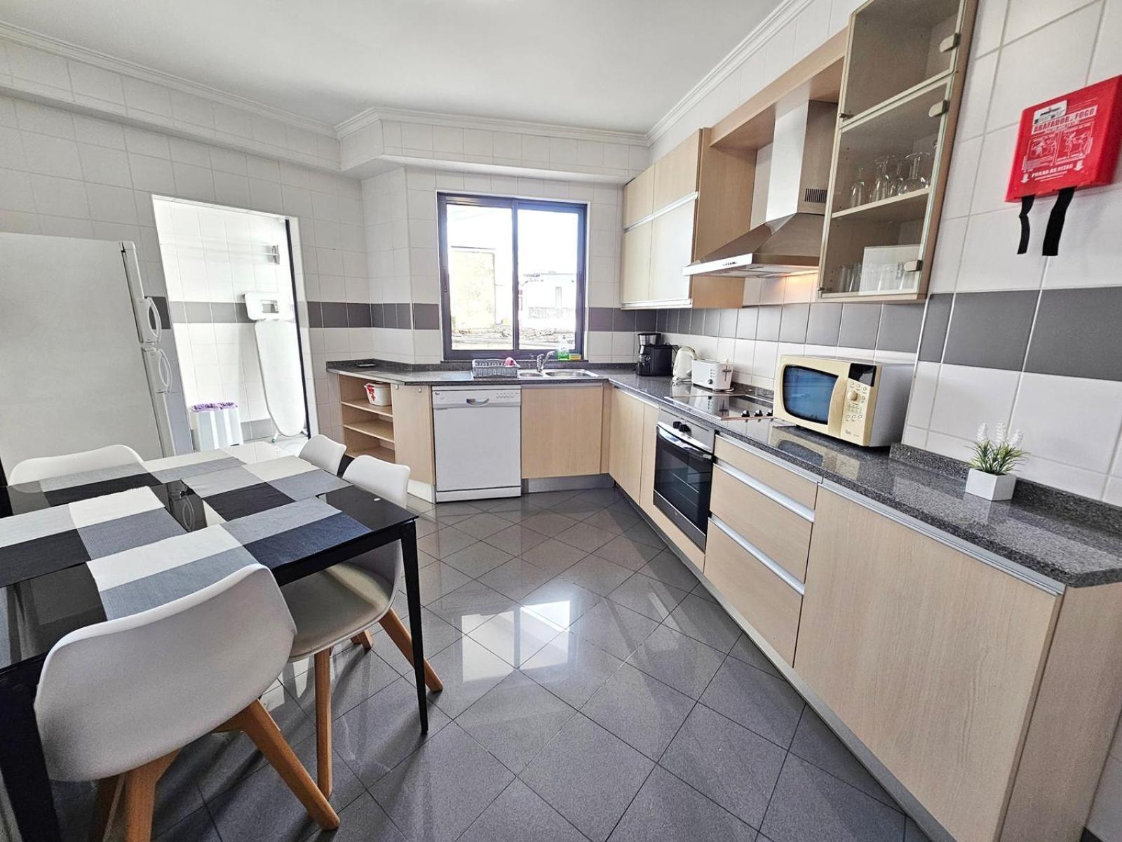 Anadia Atrium Apartamento Funchal  Exterior foto