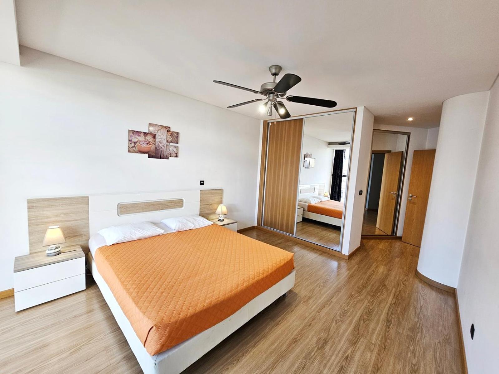 Anadia Atrium Apartamento Funchal  Exterior foto